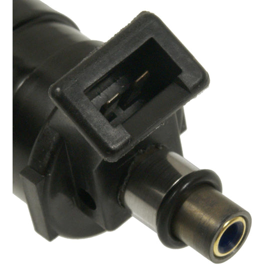 FJ12 Standard Ignition Fuel Injector Standard Ignition Canada