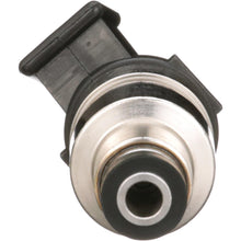 Load image into Gallery viewer, FJ12 Standard Ignition Fuel Injector Standard Ignition Canada