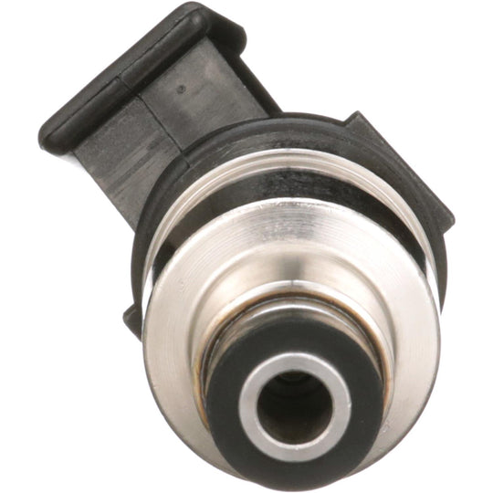 FJ12 Standard Ignition Fuel Injector Standard Ignition Canada