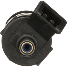 Load image into Gallery viewer, FJ12 Standard Ignition Fuel Injector Standard Ignition Canada