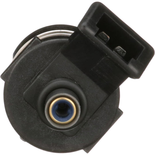 FJ12 Standard Ignition Fuel Injector Standard Ignition Canada