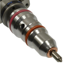 Charger l'image dans la galerie, FJ1300NX Standard Ignition Fuel Injector Standard Ignition Canada