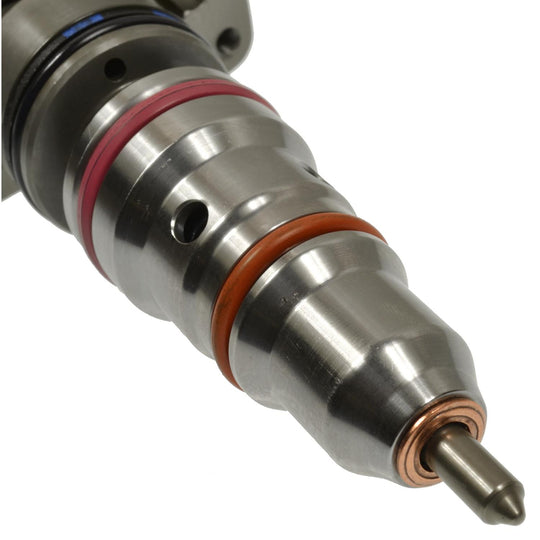 FJ1300NX Standard Ignition Fuel Injector Standard Ignition Canada