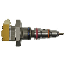 Charger l'image dans la galerie, FJ1300NX Standard Ignition Fuel Injector Standard Ignition Canada