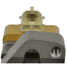 Charger l'image dans la galerie, FJ1300NX Standard Ignition Fuel Injector Standard Ignition Canada