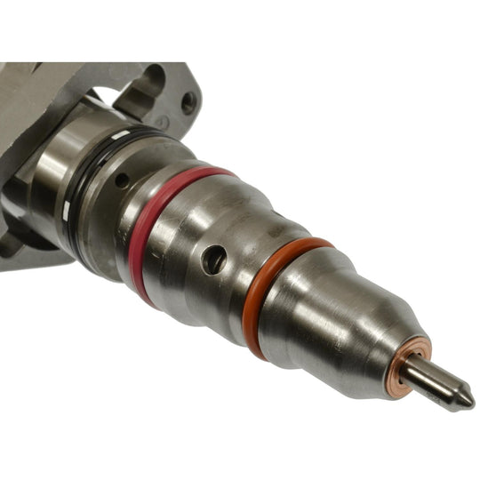 FJ1300 Standard Ignition Fuel Injector Standard Ignition Canada