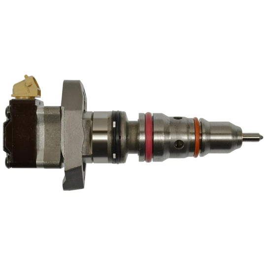 FJ1300 Standard Ignition Fuel Injector Standard Ignition Canada