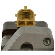 Load image into Gallery viewer, FJ1300 Standard Ignition Fuel Injector Standard Ignition Canada
