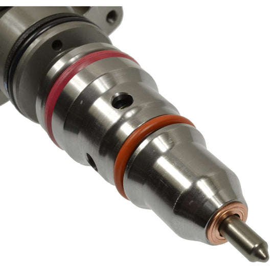 FJ1301NX Standard Ignition Fuel Injector Standard Ignition Canada