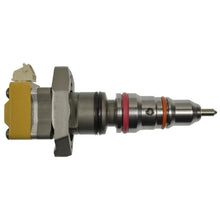 Load image into Gallery viewer, FJ1301NX Standard Ignition Fuel Injector Standard Ignition Canada