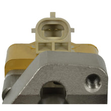 Load image into Gallery viewer, FJ1301NX Standard Ignition Fuel Injector Standard Ignition Canada