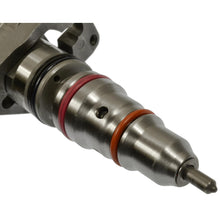 Charger l'image dans la galerie, FJ1301 Standard Ignition Fuel Injector Standard Ignition Canada
