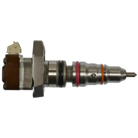 FJ1301 Standard Ignition Fuel Injector Standard Ignition Canada