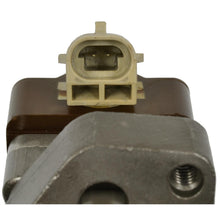 Charger l'image dans la galerie, FJ1301 Standard Ignition Fuel Injector Standard Ignition Canada