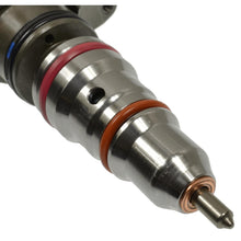 Load image into Gallery viewer, FJ1302NX Standard Ignition Fuel Injector Standard Ignition Canada