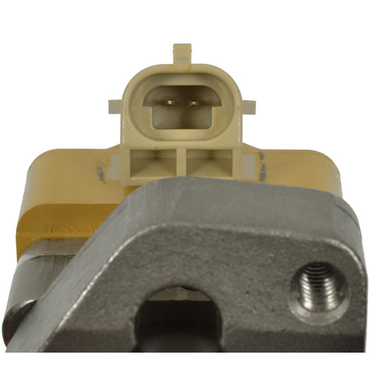 FJ1302NX Standard Ignition Fuel Injector Standard Ignition Canada