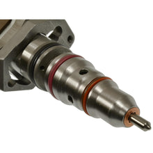 Load image into Gallery viewer, FJ1302 Standard Ignition Fuel Injector Standard Ignition Canada