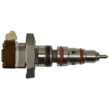 Load image into Gallery viewer, FJ1302 Standard Ignition Fuel Injector Standard Ignition Canada