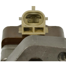 Load image into Gallery viewer, FJ1302 Standard Ignition Fuel Injector Standard Ignition Canada