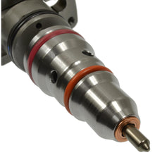 Load image into Gallery viewer, FJ1303NX Standard Ignition Fuel Injector Standard Ignition Canada