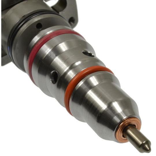 FJ1303NX Standard Ignition Fuel Injector Standard Ignition Canada