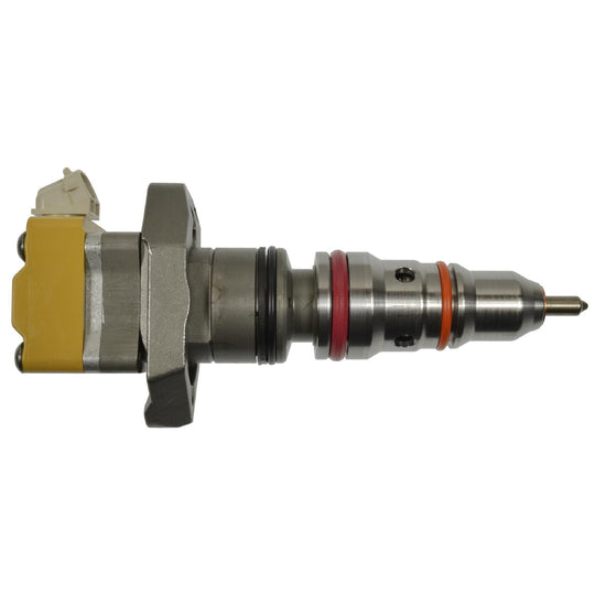 FJ1303NX Standard Ignition Fuel Injector Standard Ignition Canada