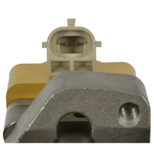 Load image into Gallery viewer, FJ1303NX Standard Ignition Fuel Injector Standard Ignition Canada