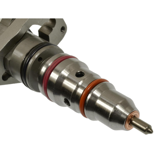 FJ1303 Standard Ignition Fuel Injector Standard Ignition Canada