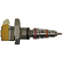 Load image into Gallery viewer, FJ1303 Standard Ignition Fuel Injector Standard Ignition Canada