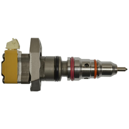 FJ1303 Standard Ignition Fuel Injector Standard Ignition Canada