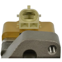 Load image into Gallery viewer, FJ1303 Standard Ignition Fuel Injector Standard Ignition Canada