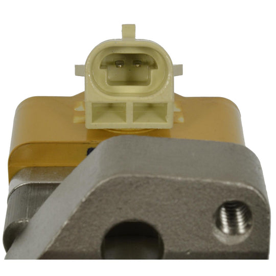 FJ1303 Standard Ignition Fuel Injector Standard Ignition Canada