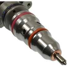 Load image into Gallery viewer, FJ1304NX Standard Ignition Fuel Injector Standard Ignition Canada