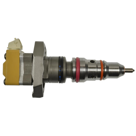 FJ1304NX Standard Ignition Fuel Injector Standard Ignition Canada