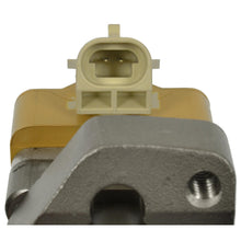 Load image into Gallery viewer, FJ1304NX Standard Ignition Fuel Injector Standard Ignition Canada