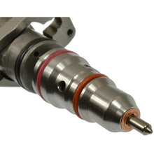 Load image into Gallery viewer, FJ1304 Standard Ignition Fuel Injector Standard Ignition Canada