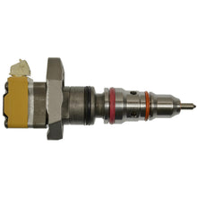 Load image into Gallery viewer, FJ1304 Standard Ignition Fuel Injector Standard Ignition Canada