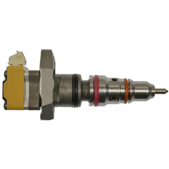 FJ1304 Standard Ignition Fuel Injector Standard Ignition Canada