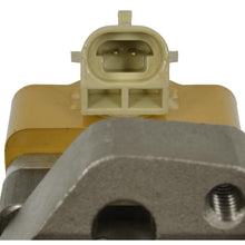 Load image into Gallery viewer, FJ1304 Standard Ignition Fuel Injector Standard Ignition Canada