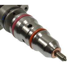 Load image into Gallery viewer, FJ1305NX Standard Ignition Fuel Injector Standard Ignition Canada