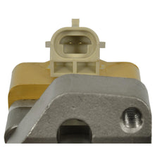 Load image into Gallery viewer, FJ1305NX Standard Ignition Fuel Injector Standard Ignition Canada