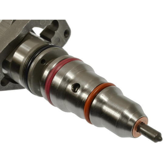 FJ1305 Standard Ignition Fuel Injector Standard Ignition Canada