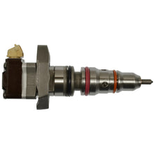 Load image into Gallery viewer, FJ1305 Standard Ignition Fuel Injector Standard Ignition Canada