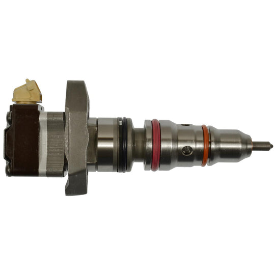 FJ1305 Standard Ignition Fuel Injector Standard Ignition Canada