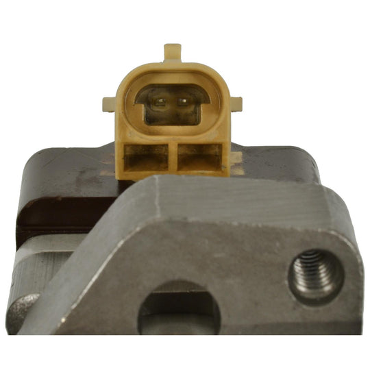 FJ1305 Standard Ignition Fuel Injector Standard Ignition Canada