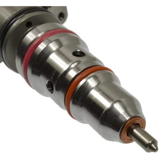 FJ1306NX Standard Ignition Fuel Injector Standard Ignition Canada