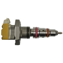 Load image into Gallery viewer, FJ1306NX Standard Ignition Fuel Injector Standard Ignition Canada