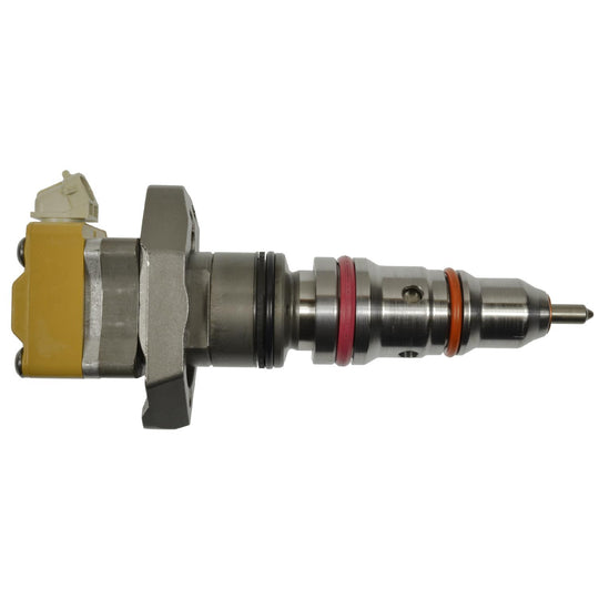 FJ1306NX Standard Ignition Fuel Injector Standard Ignition Canada