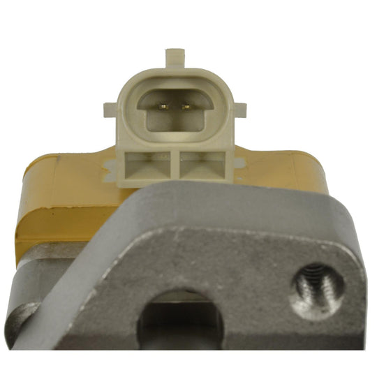 FJ1306NX Standard Ignition Fuel Injector Standard Ignition Canada