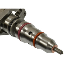 Load image into Gallery viewer, FJ1306 Standard Ignition Fuel Injector Standard Ignition Canada